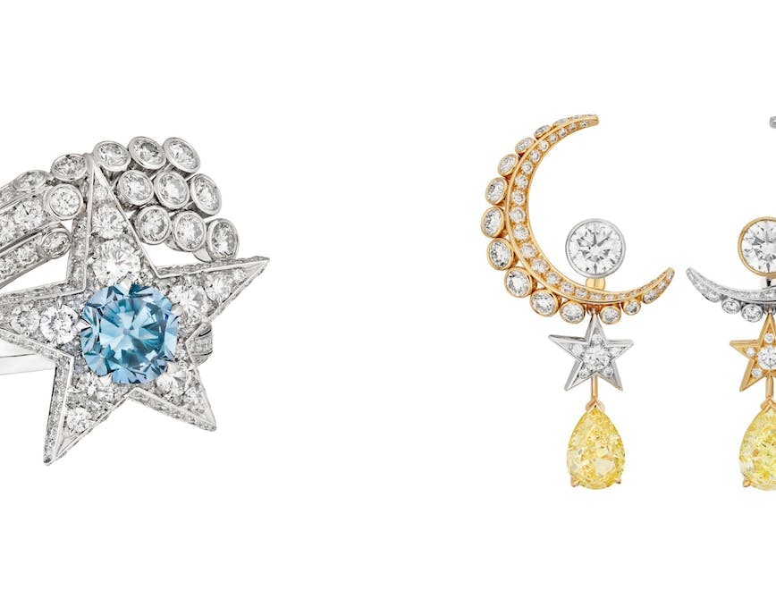 accessories accessory jewelry diamond gemstone earring