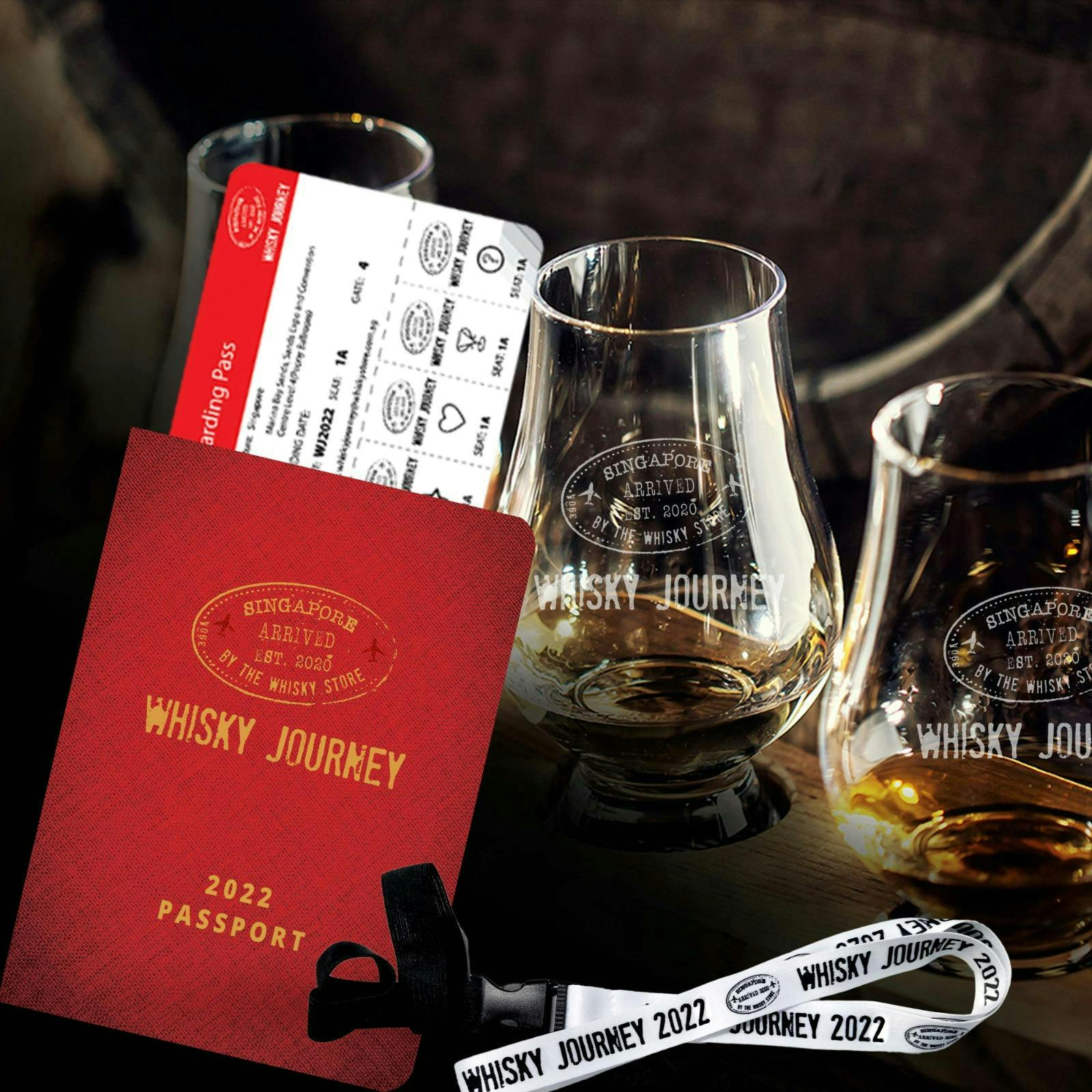 text liquor alcohol beverage passport id cards document