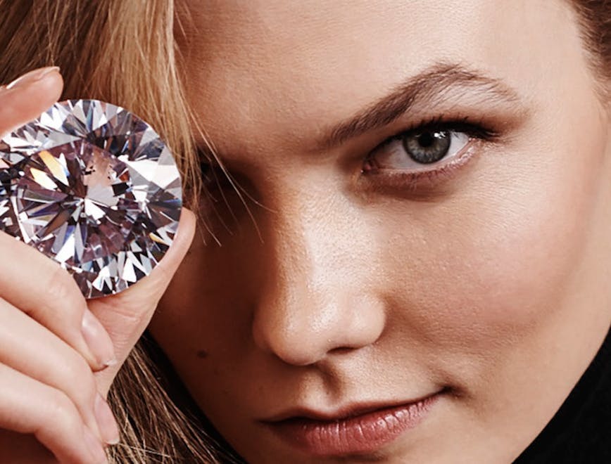 person human diamond gemstone accessories jewelry accessory wristwatch