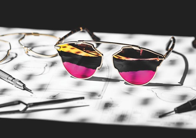 goggles accessories accessory sunglasses