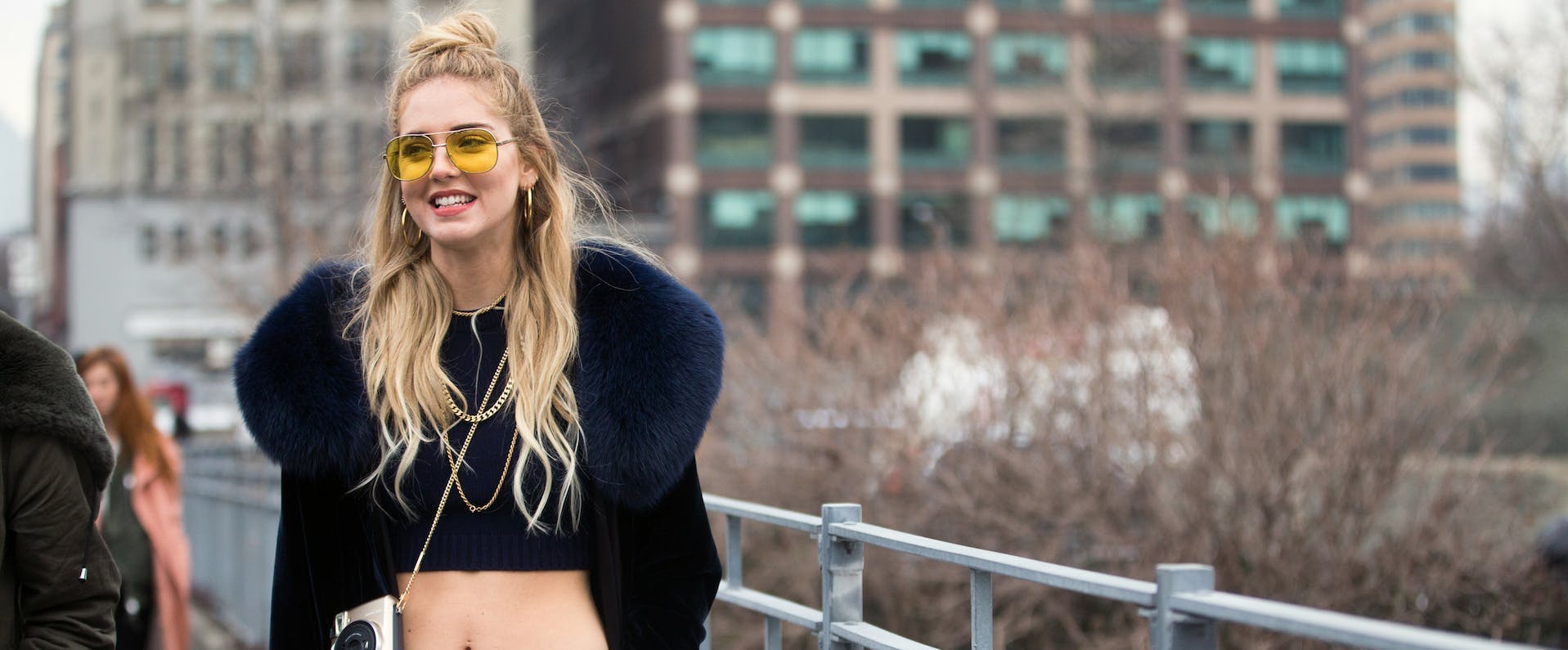 person human sunglasses accessories accessory female clothing apparel