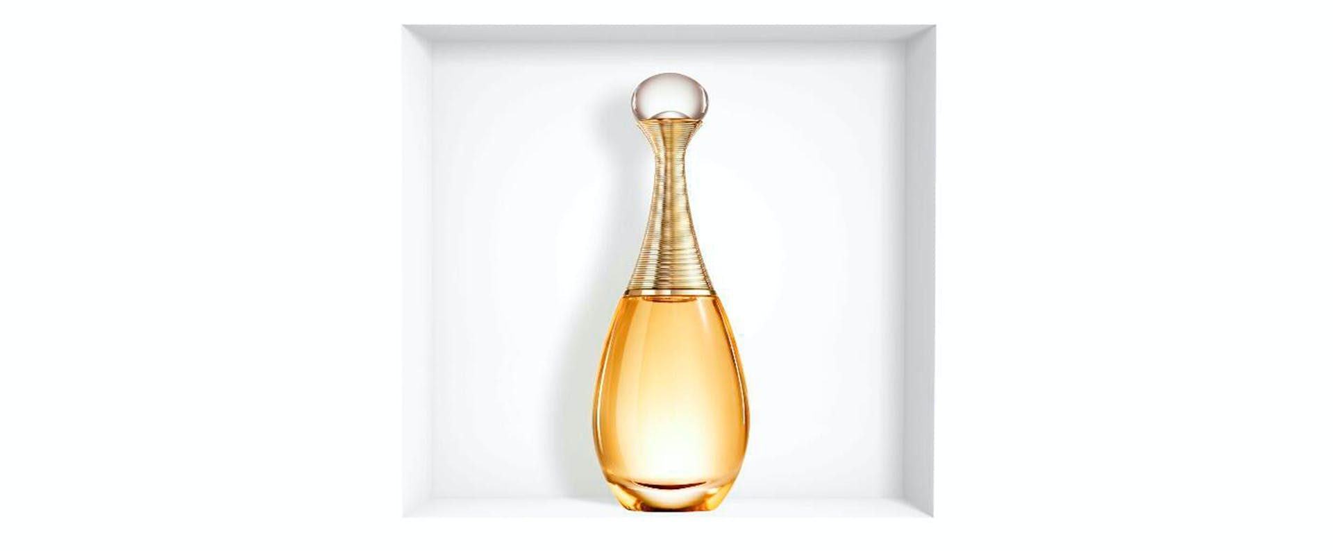 perfume bottle cosmetics lamp