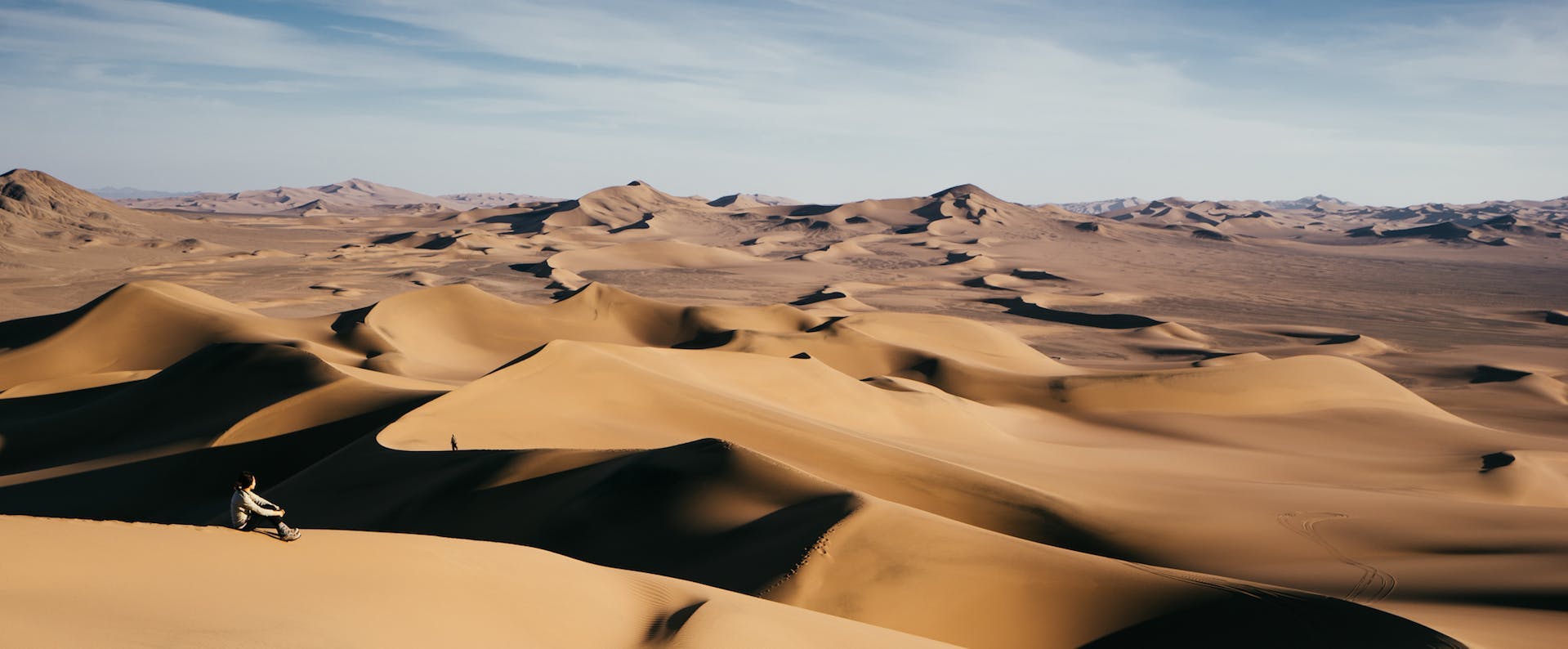 soil sand nature outdoors dune desert