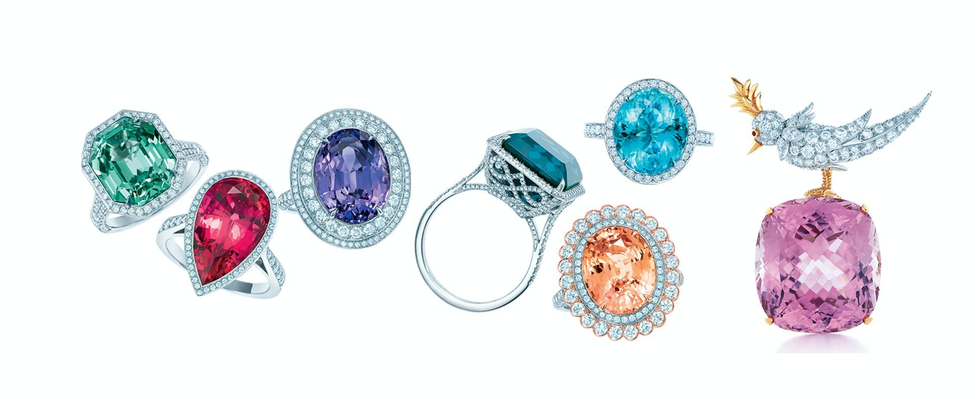 accessories accessory gemstone jewelry sapphire