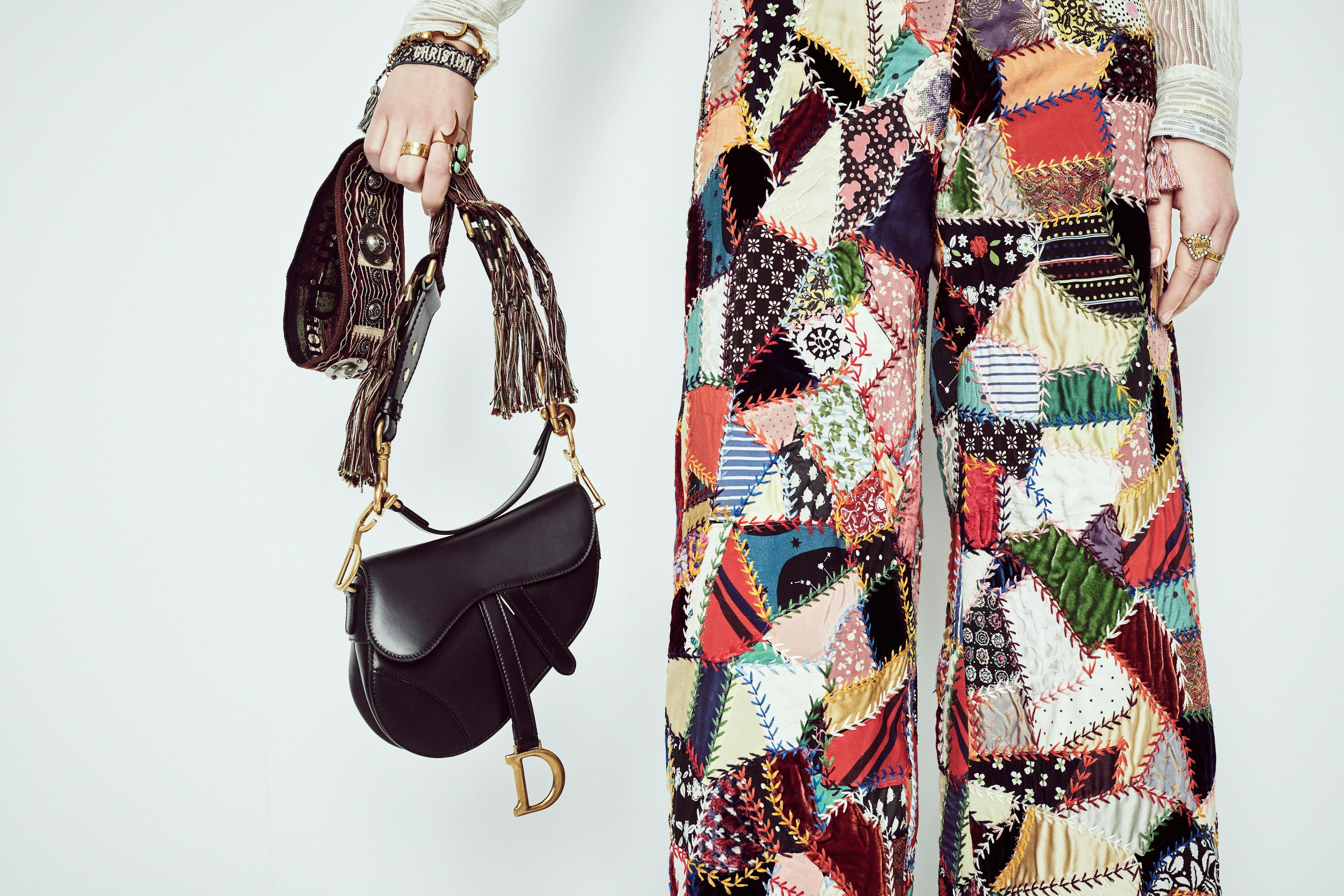 clothing apparel handbag accessories bag accessory purse