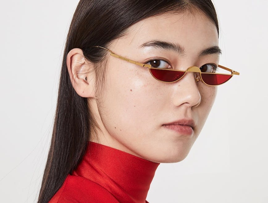 person human glasses accessories accessory face sunglasses