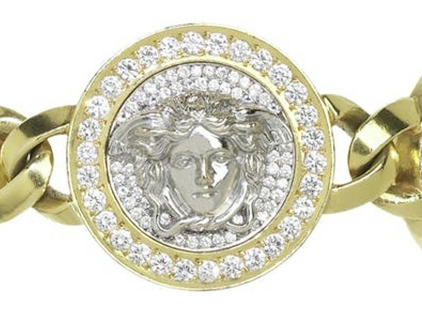jewelry accessories accessory diamond gemstone