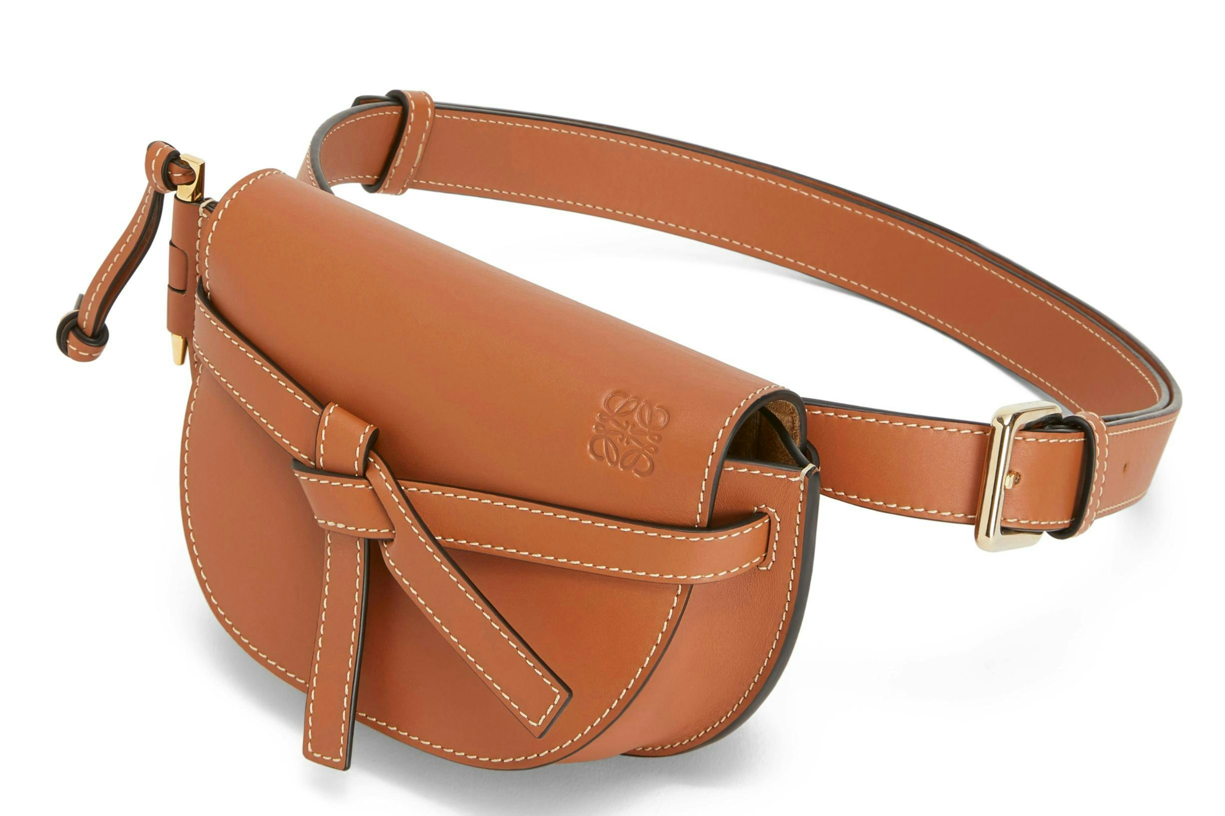 belt accessories accessory handbag bag