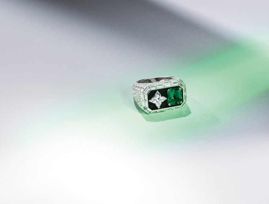 accessories accessory gemstone jewelry emerald