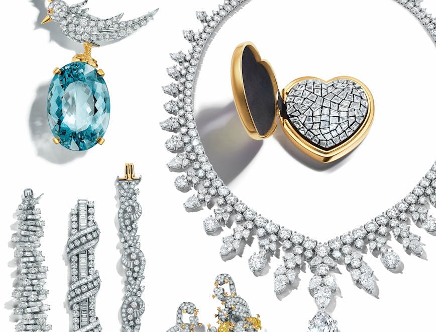 jewelry accessories accessory necklace gemstone