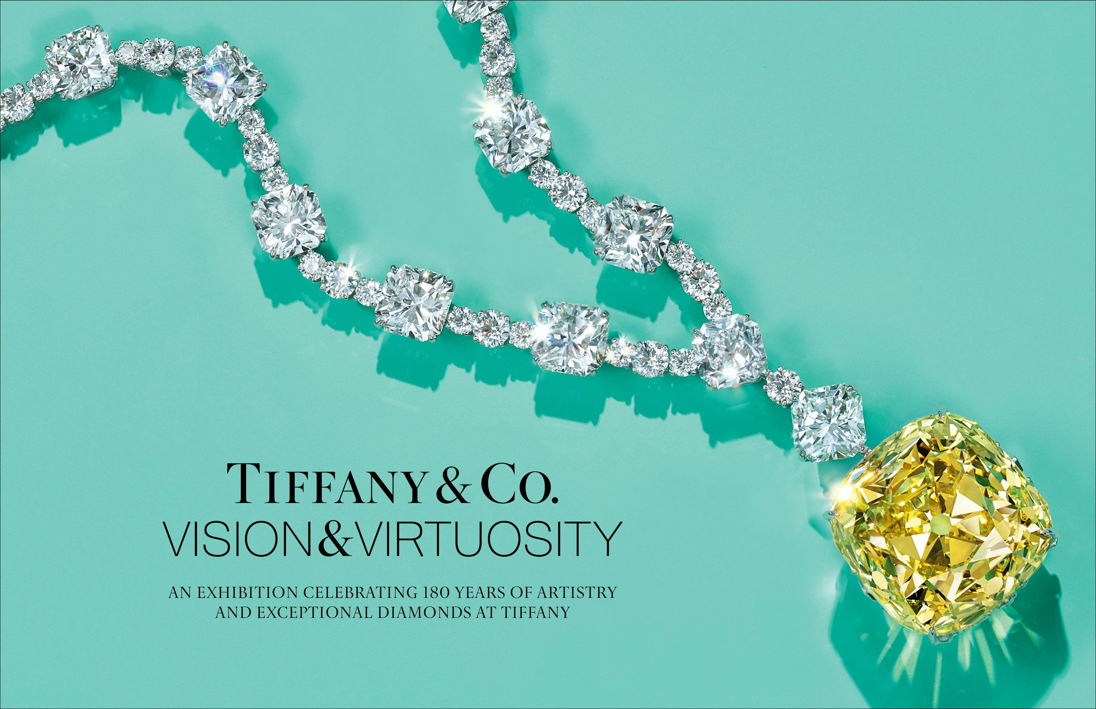 accessories accessory bead diamond jewelry gemstone