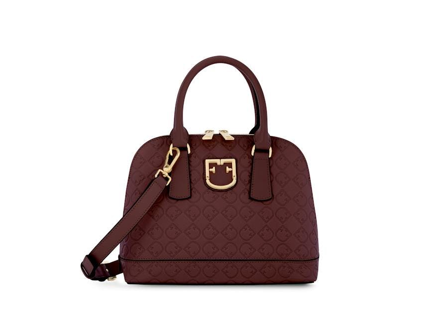 accessories accessory handbag bag purse