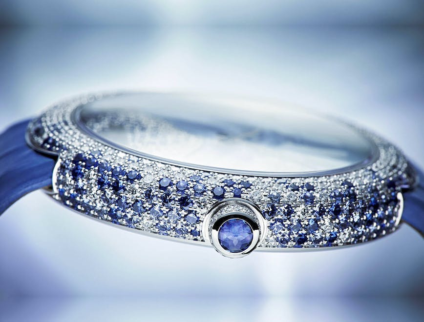 gemstone accessories jewelry accessory sapphire