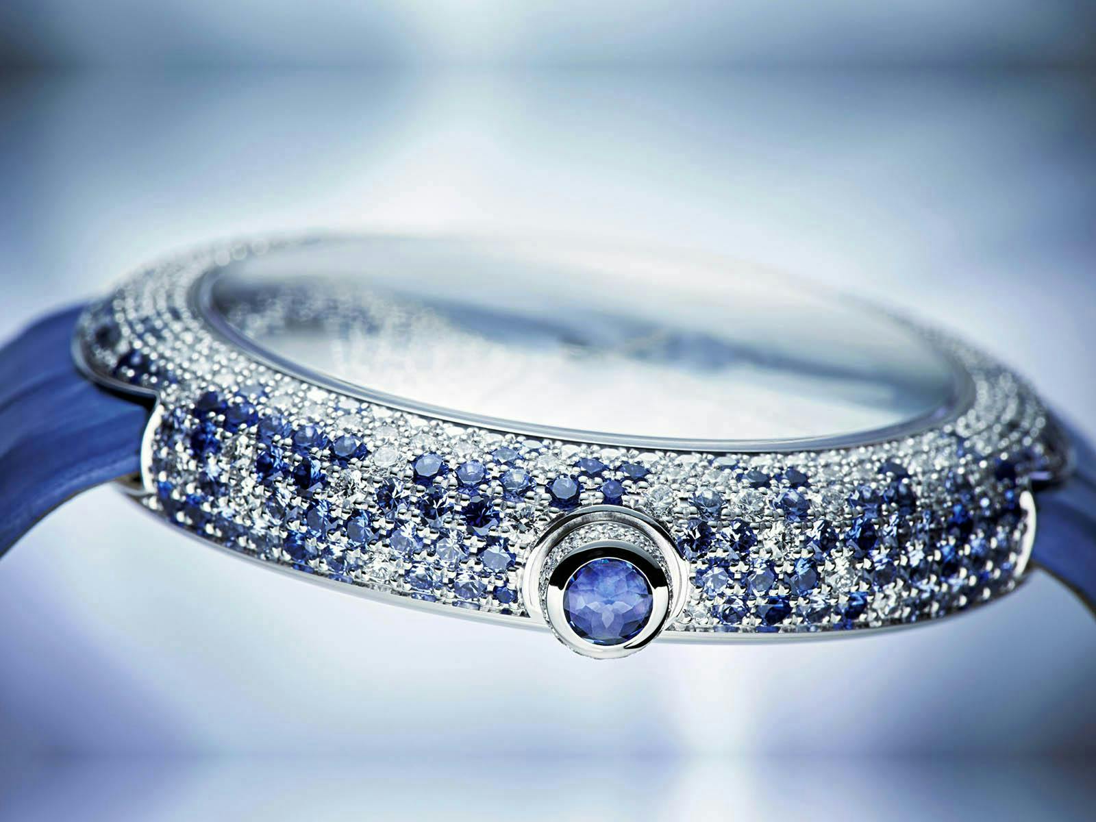 gemstone accessories jewelry accessory sapphire
