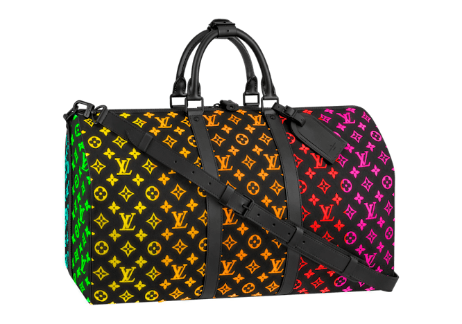 handbag accessories accessory bag