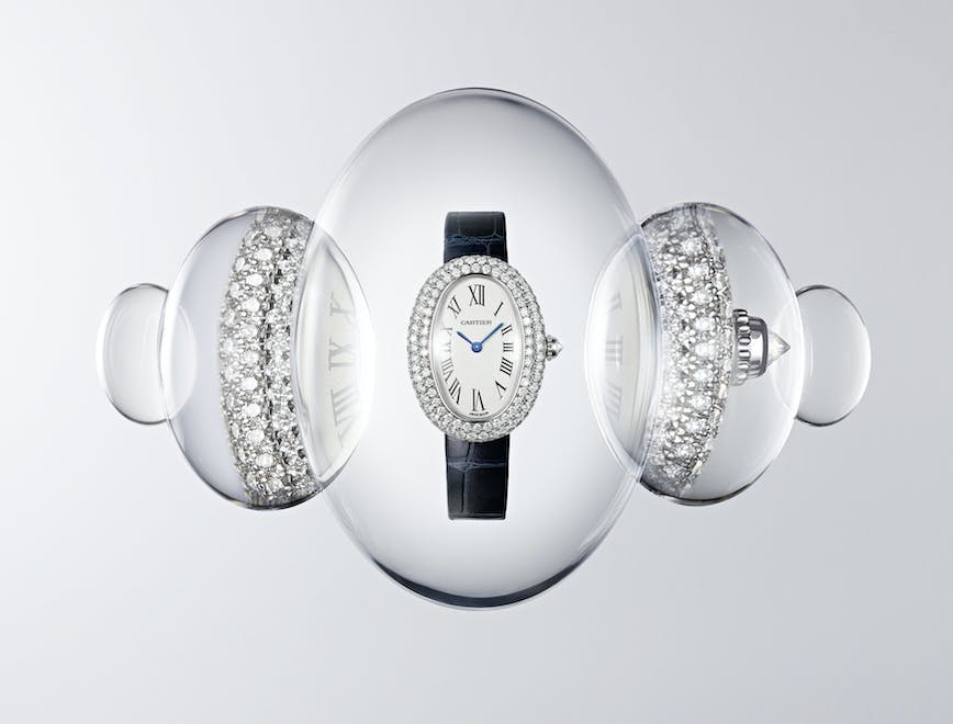 diamond accessories jewelry gemstone accessory light crystal