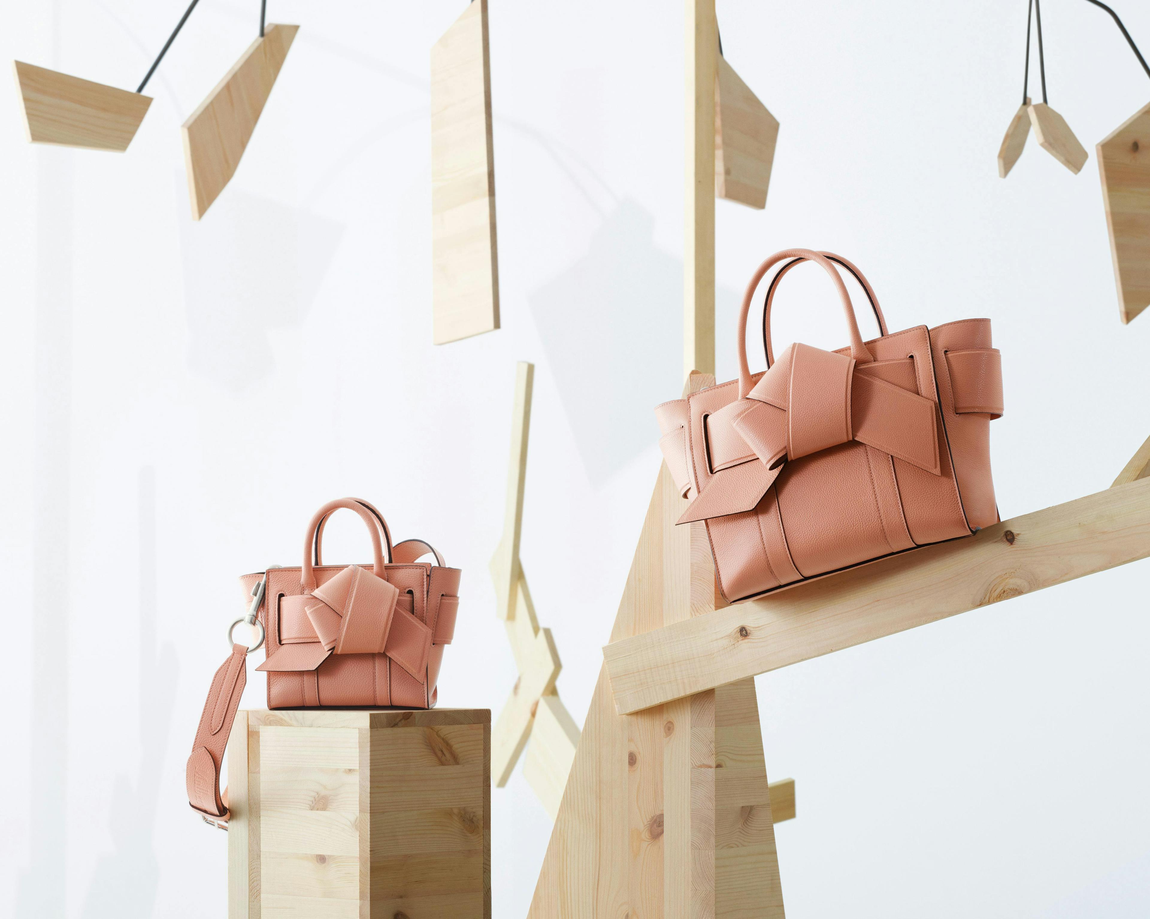 bag accessories accessory handbag wood