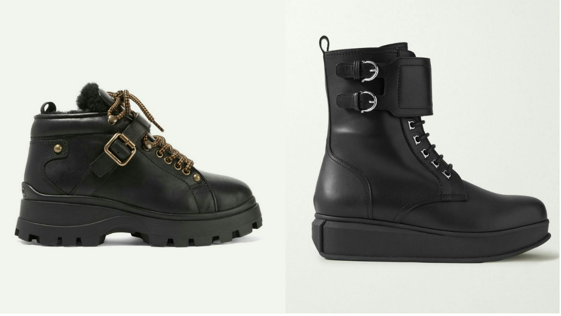 clothing apparel shoe footwear boot