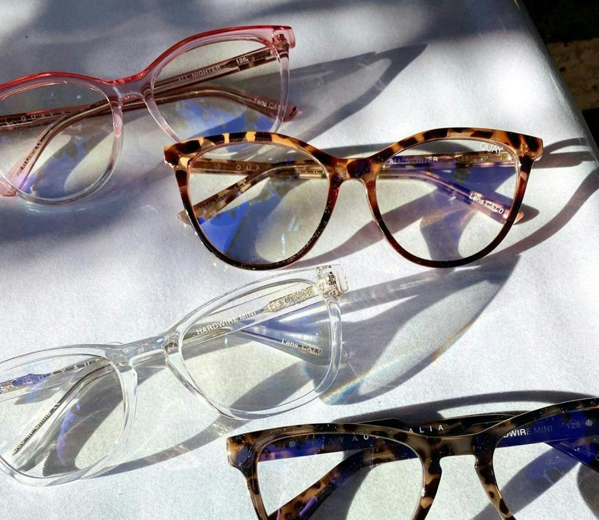 glasses accessories accessory