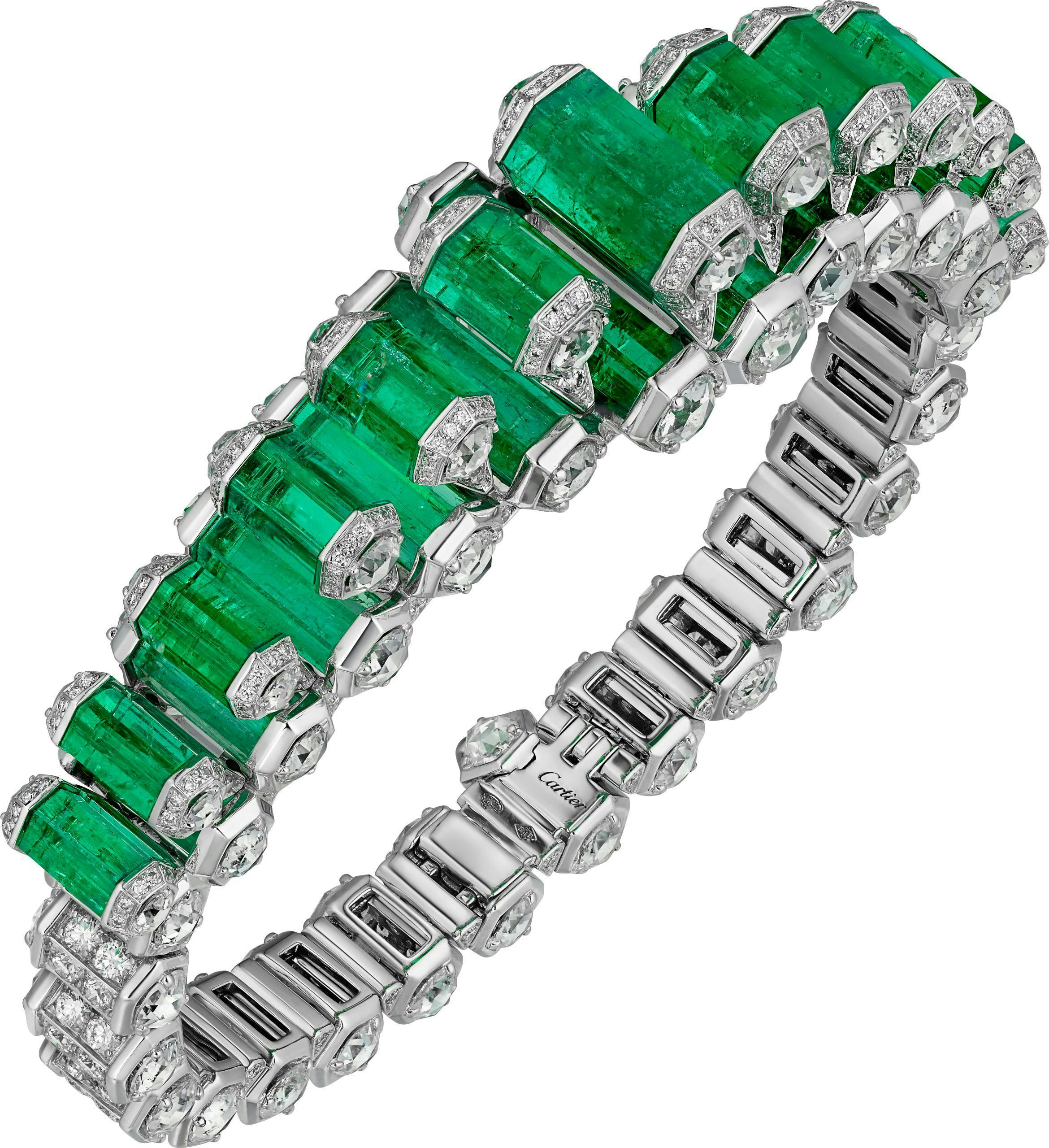 crh6029316 jewelry accessories accessory emerald gemstone