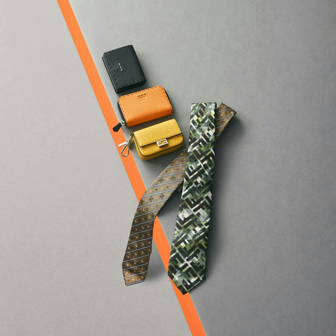 accessories accessory tie necktie