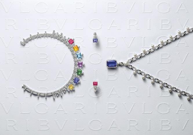 accessories accessory jewelry bead