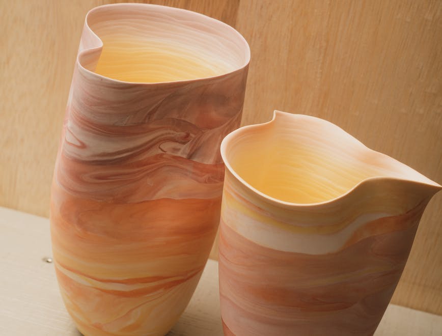 jug pottery jar vase