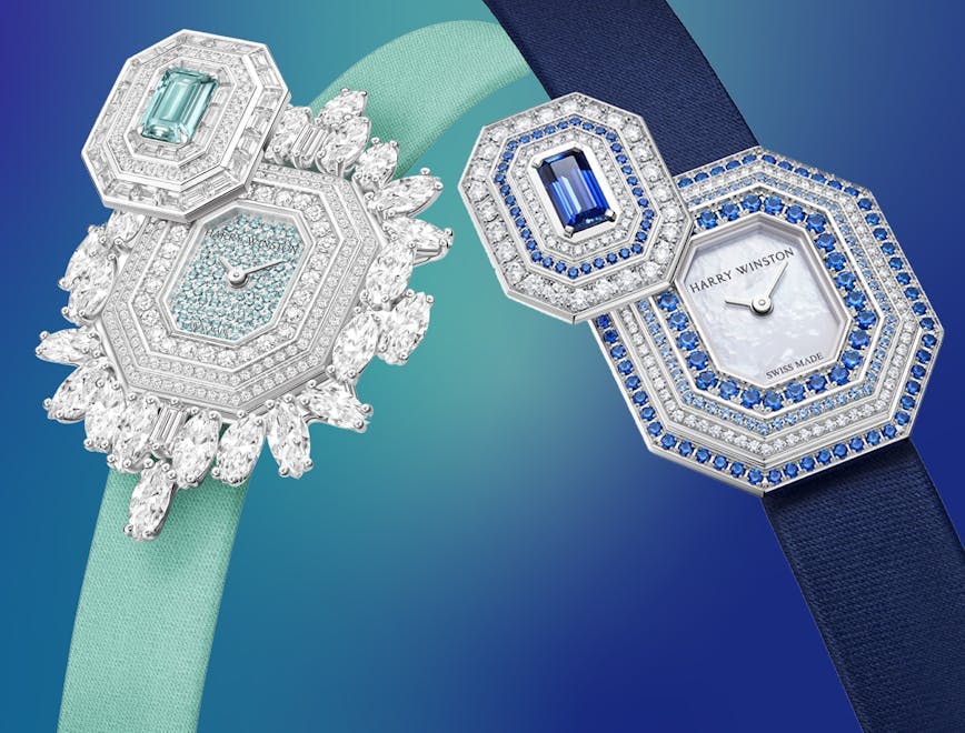 diamond accessories jewelry gemstone accessory
