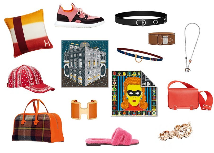 accessories accessory handbag bag clothing apparel