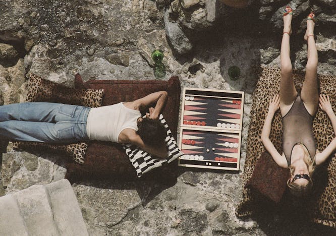 person human musical instrument accordion
