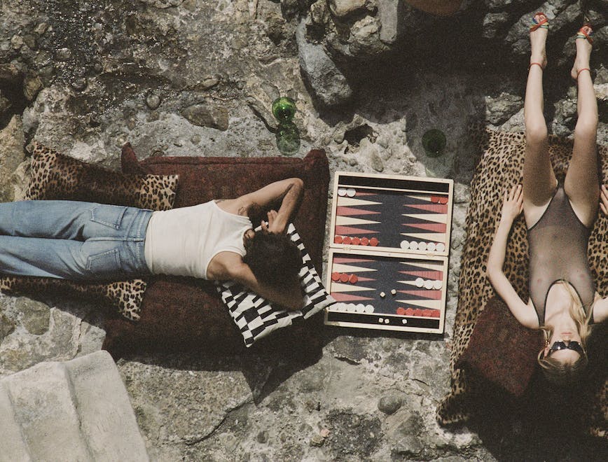 person human musical instrument accordion