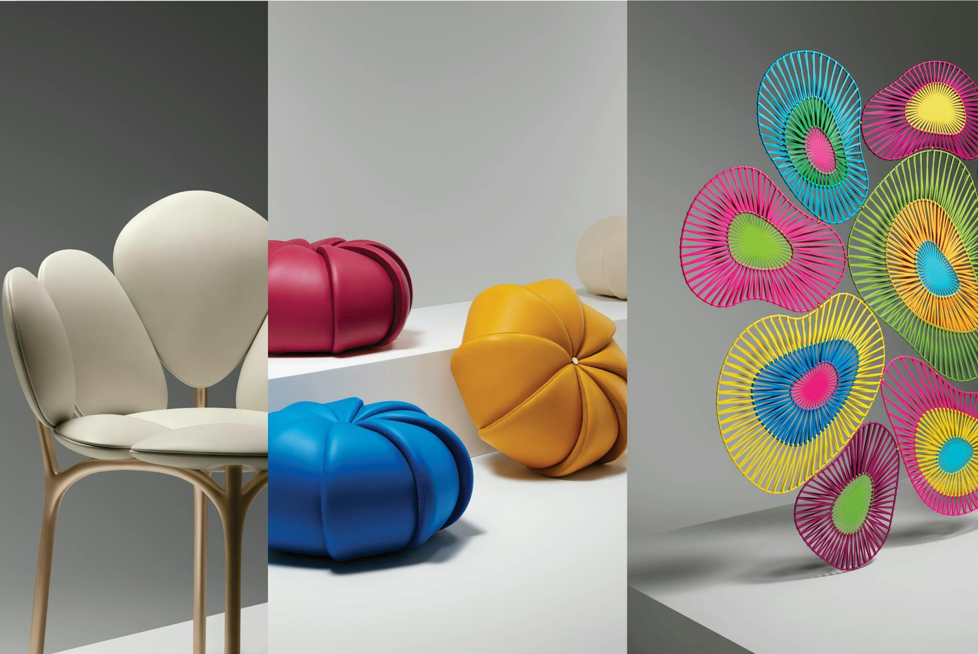chair furniture graphics art