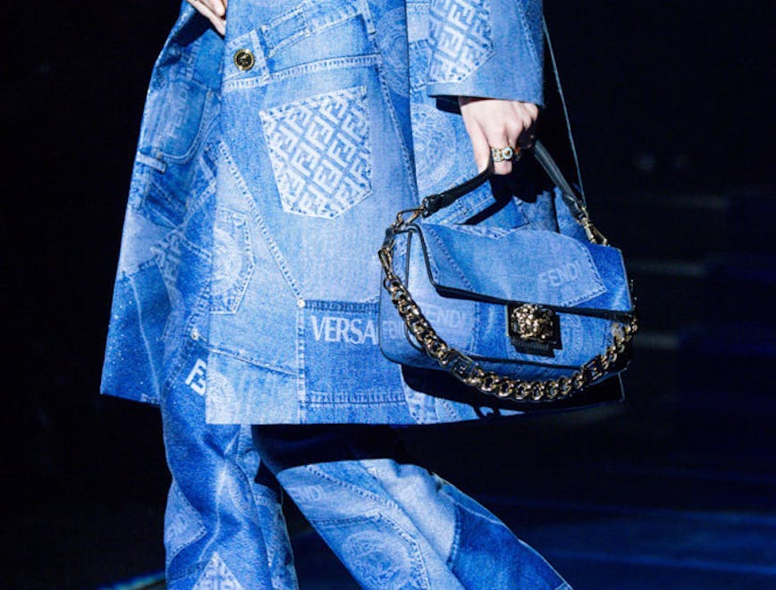 clothing apparel handbag accessories bag accessory person human purse