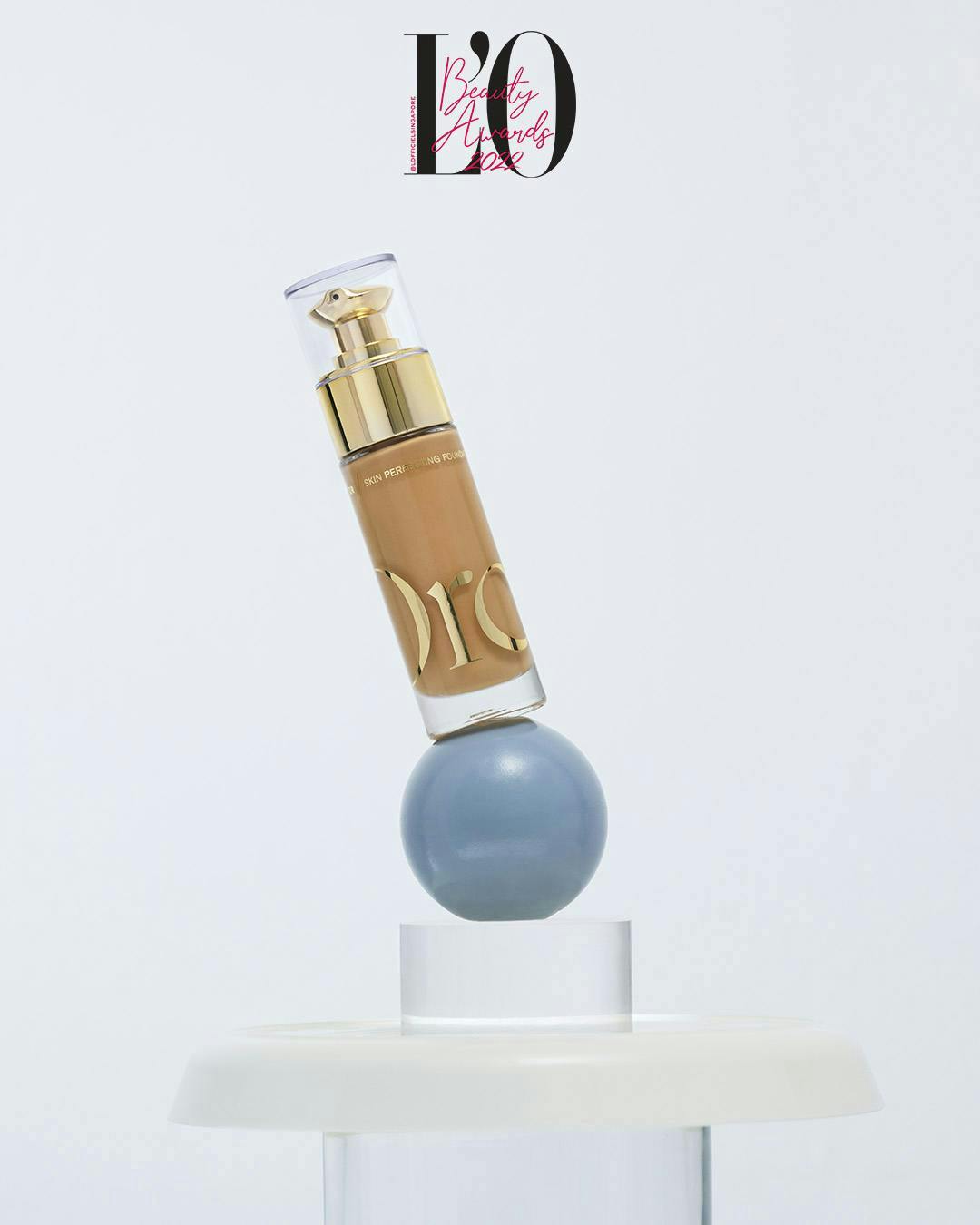 lipstick cosmetics bottle perfume