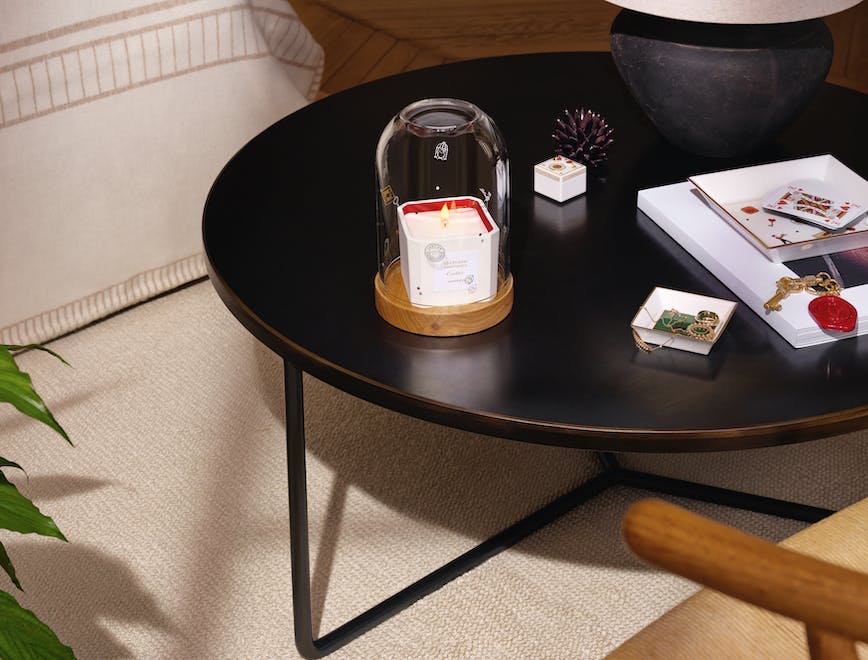 table furniture coffee table tabletop