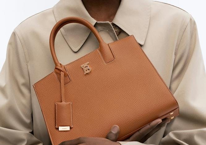 accessories bag handbag purse wallet