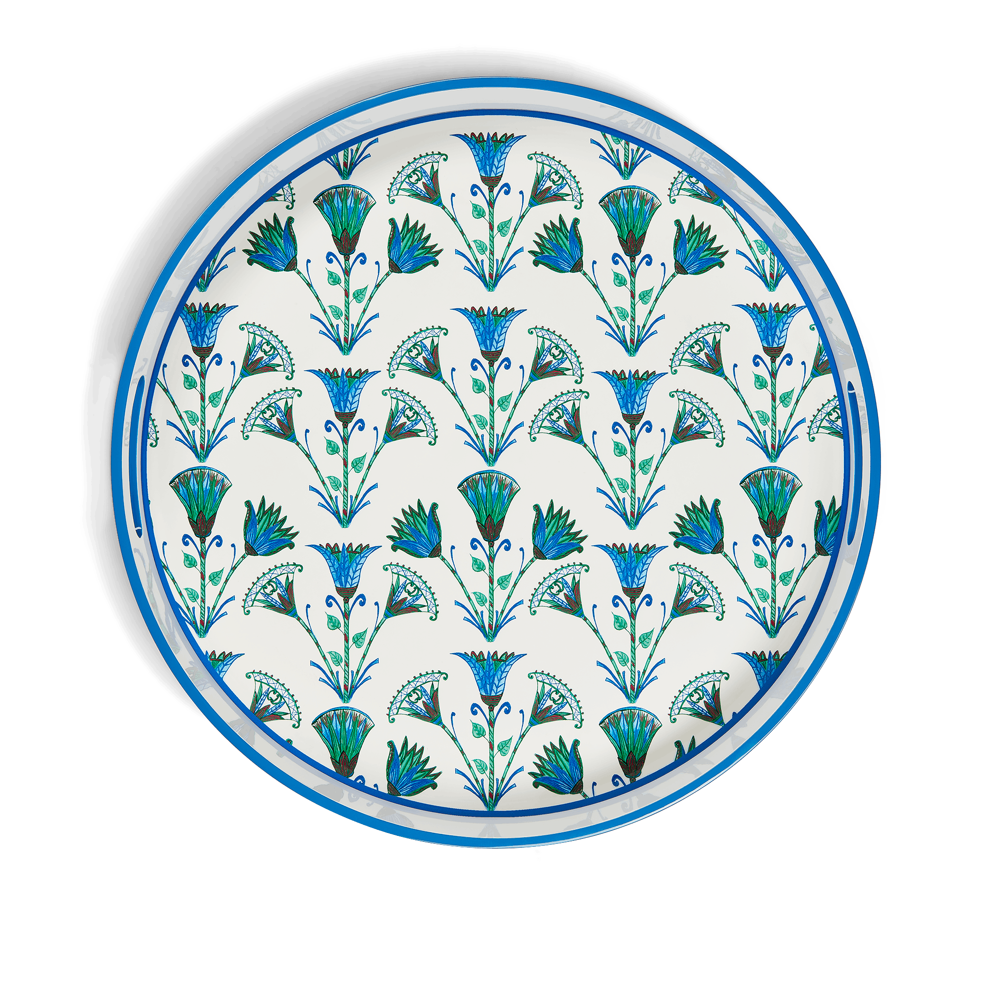 art porcelain pottery food meal plate dish platter